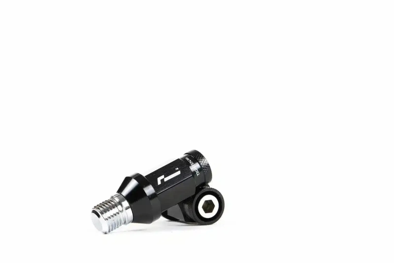 Racingline - Wheel Stud + Nut Kit - M14x1.50 - 70 / 80mm Studs