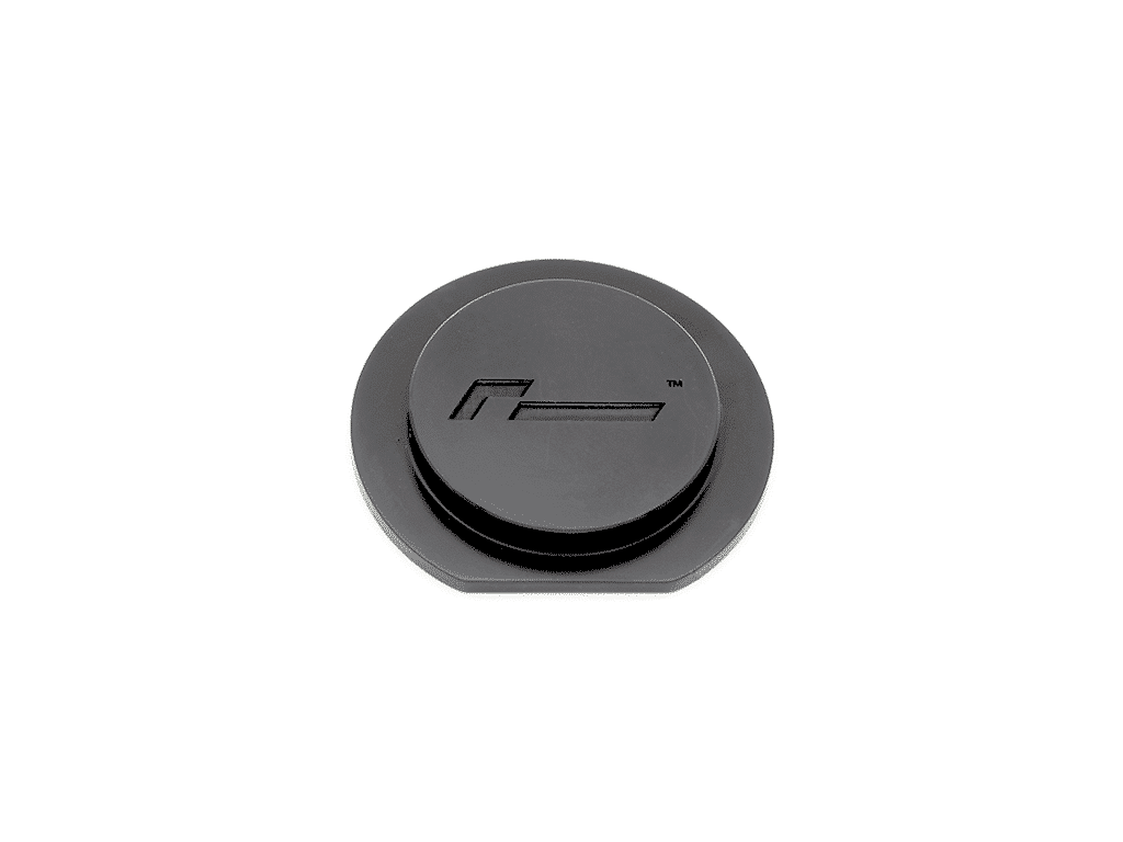 Rimozione tergicristallo posteriore Racingline per Audi A3 / S3 / RS3 / A1 / S1-1
