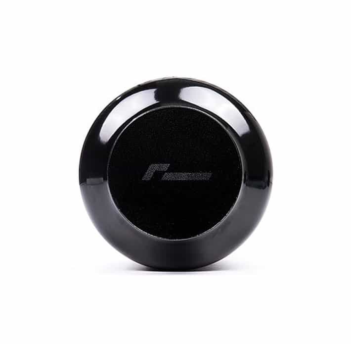 Admission d'air Racingline pour Volkswagen Golf 5 GTI-2