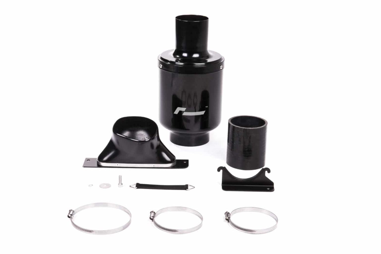 Admission d'air Racingline pour Volkswagen Golf 6 GTI-2
