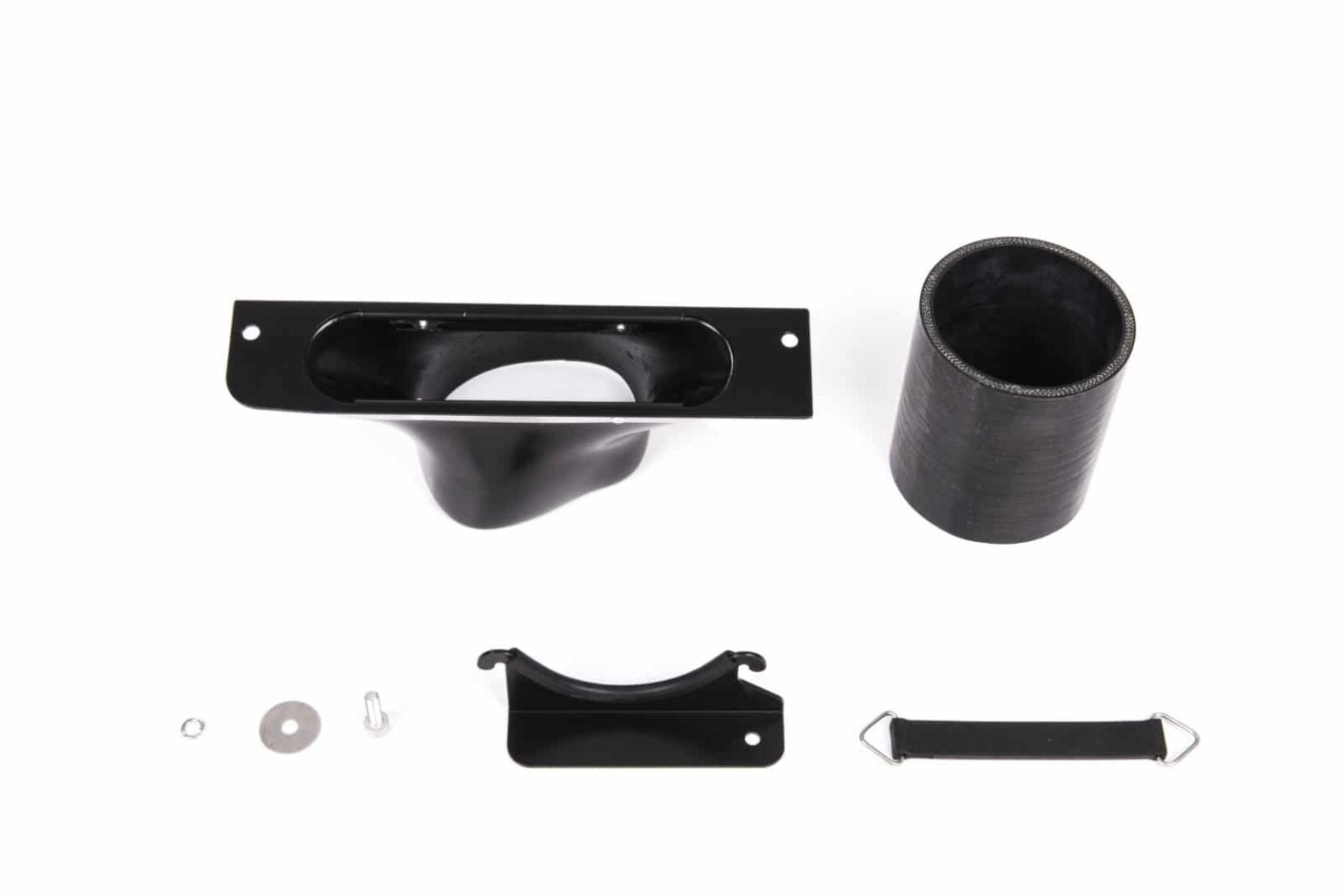 Admission d'air Racingline pour Volkswagen Golf 6 GTI-4
