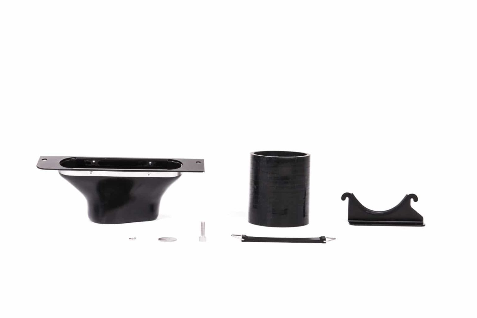 Admission d'air Racingline pour Volkswagen Golf 6 GTI-5