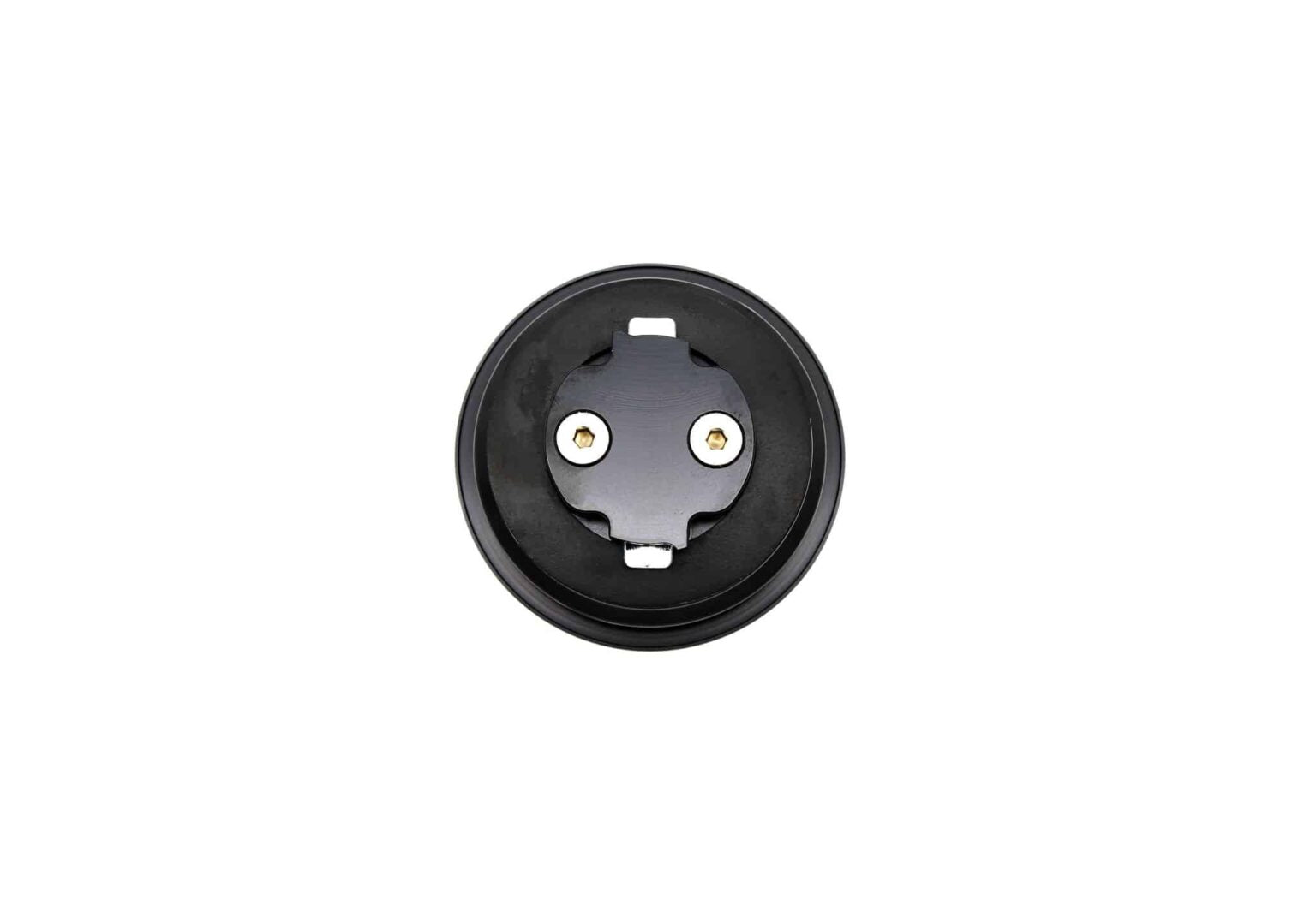Racingline Aluminium oliedop Volkswagen UP GTI-4