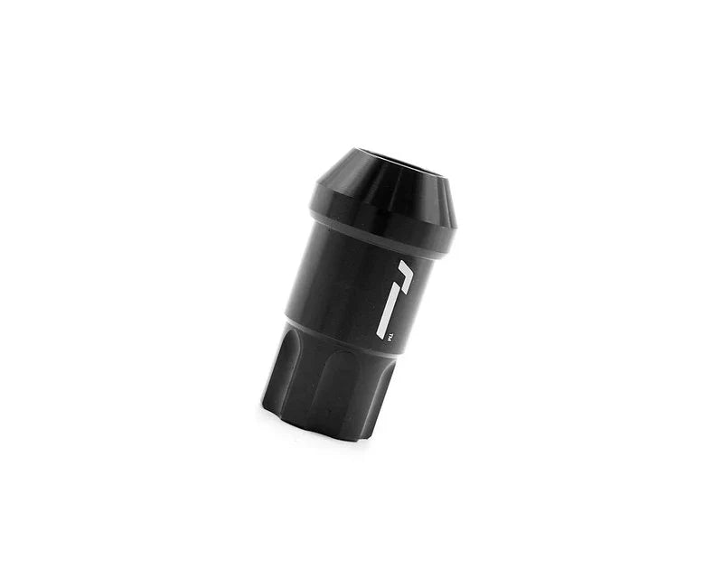 Racingline Anti diefstal wielmoeren Audi A1-4