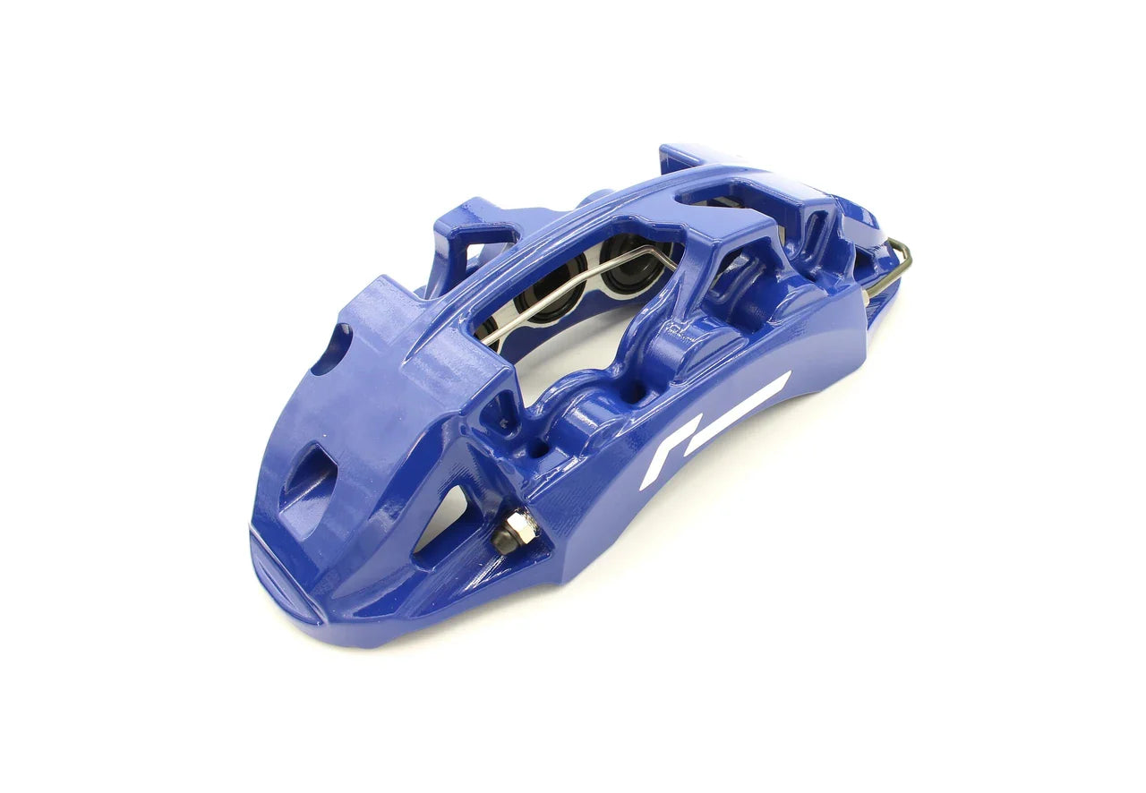 Racingline Big Brake Kit Volkswagen Golf 7--4