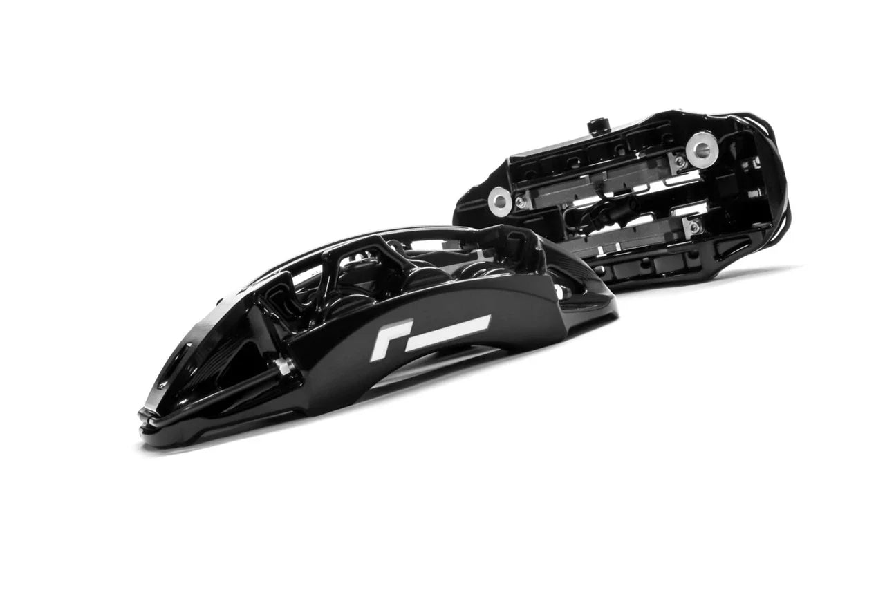 Racingline Big Brake Kit Volkswagen Golf 7-3