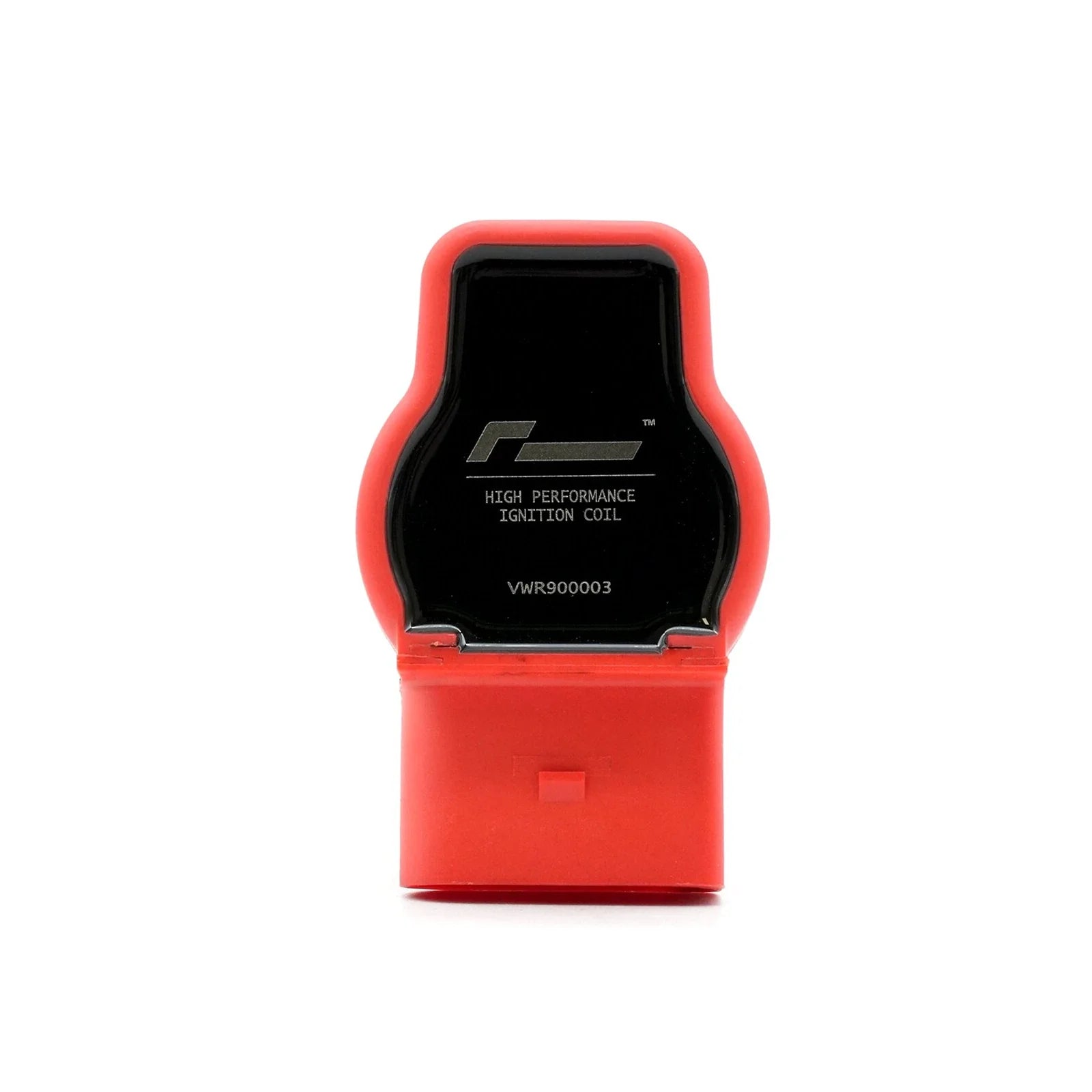Racingline Zündspulen für Audi S3 8P / Golf 5 GTI / Golf 6 GTI / Golf 6 R / Leon 2 Cupra 2.0 TFSI-1