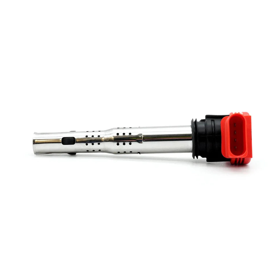 Racingline Bobines Audi S3 8P / Golf 5 GTI / Golf 6 GTI / Golf 6 R / Leon 2 Cupra 2.0 TFSI-2