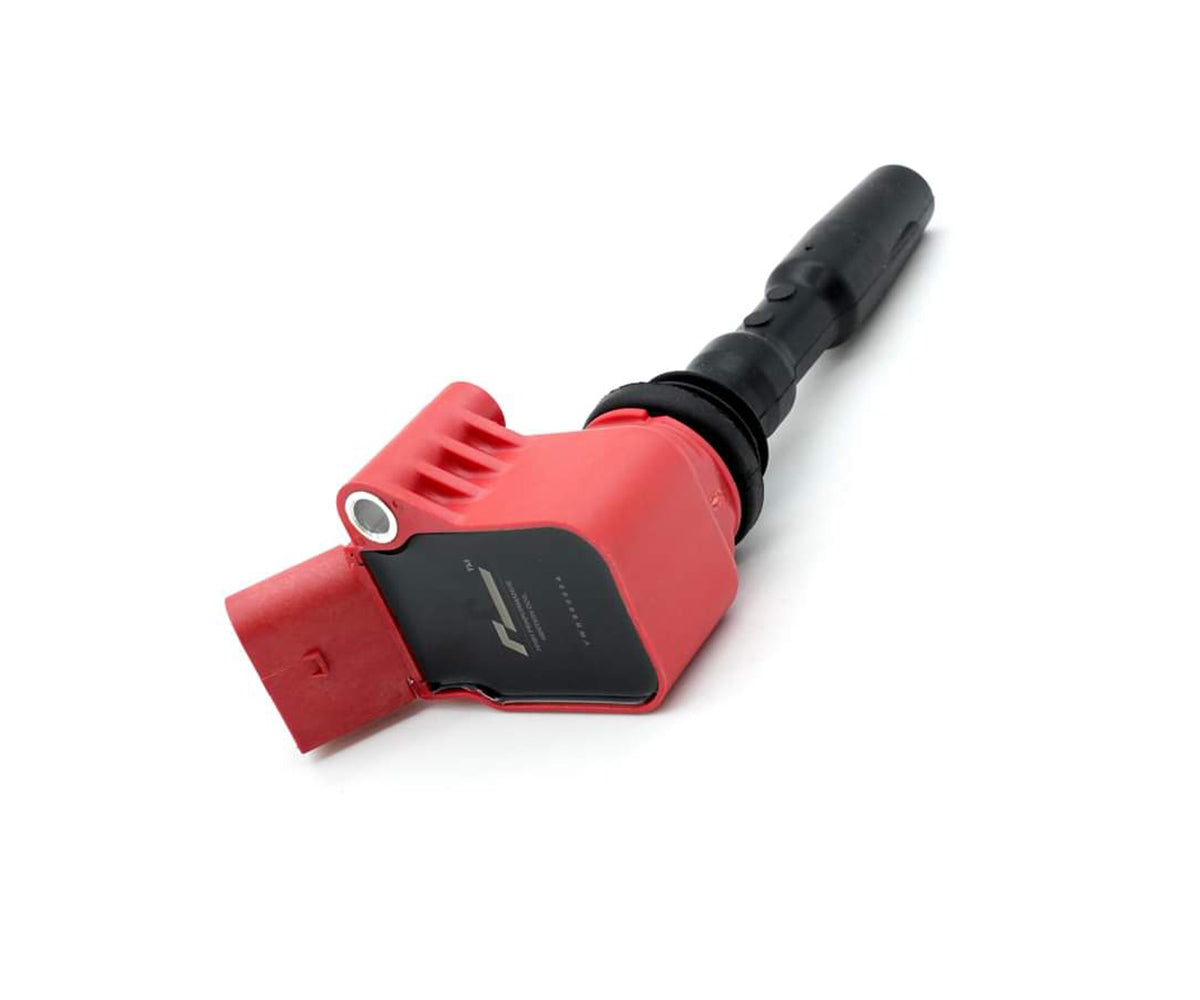 Bobine di accensione Racingline per Volkswagen UP GTI-1