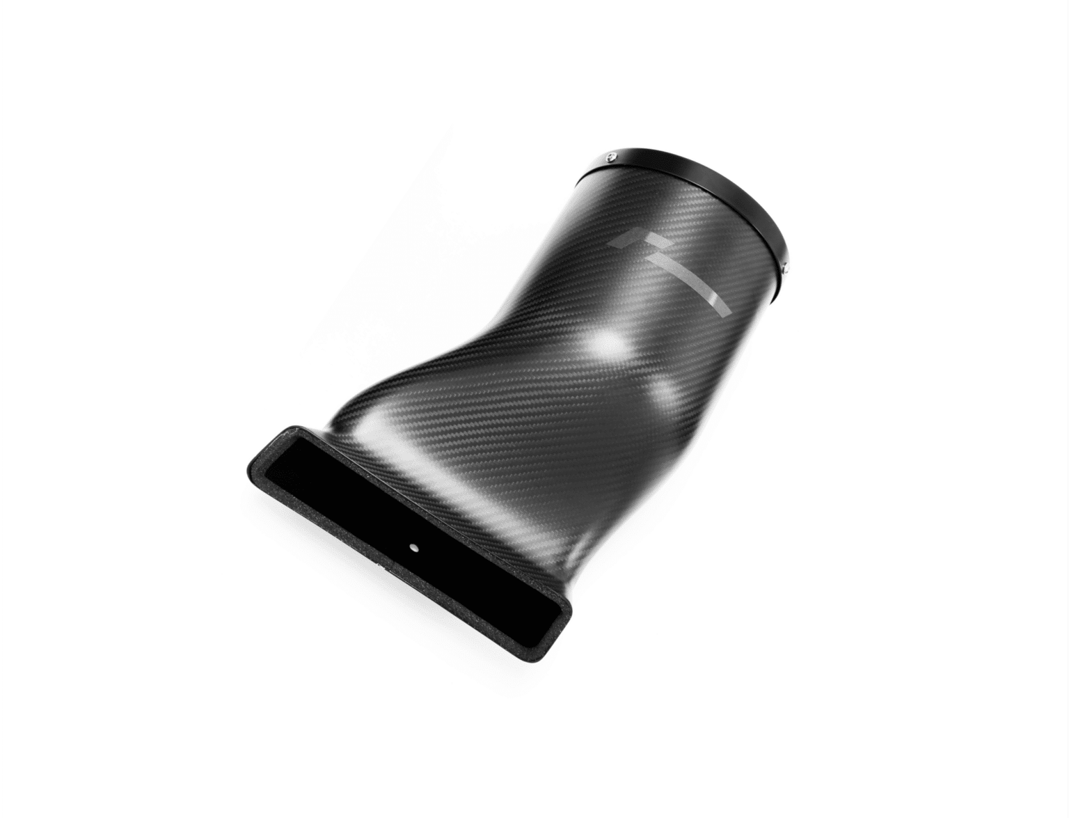 Racingline Carbon Fiber Air Intake Volkswagen Polo AW GTI-8
