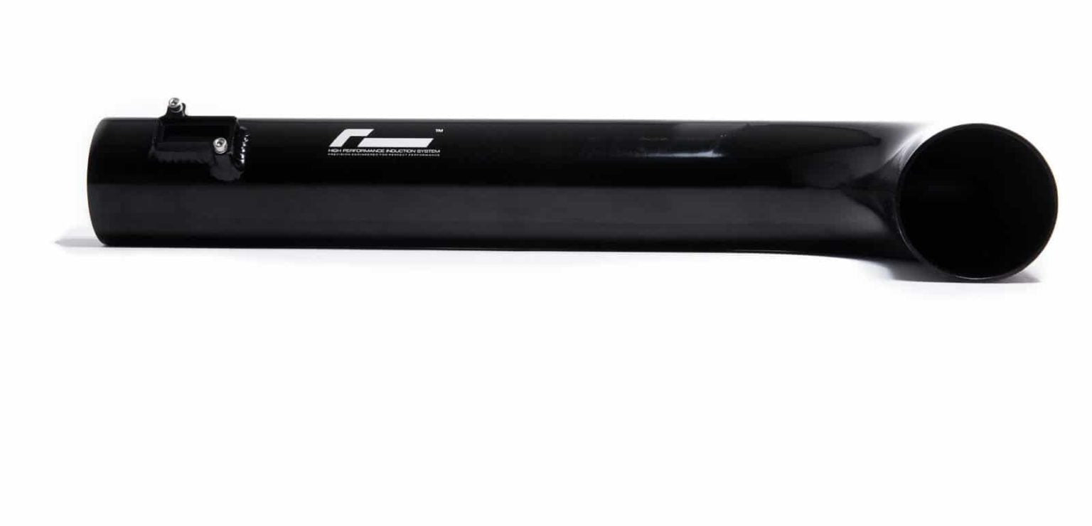Admission d'air froid Racingline pour Volkswagen Golf 6 R / Scirocco R-3