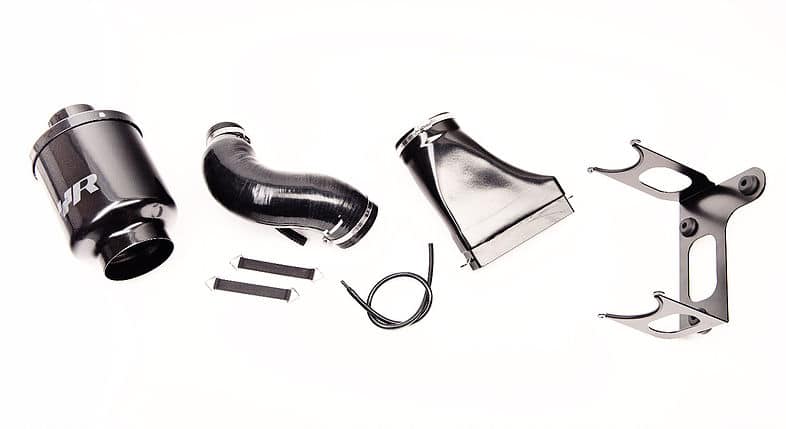 Racingline Cold Air Intake Volkswagen Polo 6C GTI Seat Ibiza Cupra 6P 1.8 TSI-2