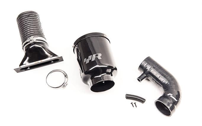 Racingline Cold Air Intake Volkswagen Polo 6R GTI / Ibiza 6J Cupra 1.4 TSI-1