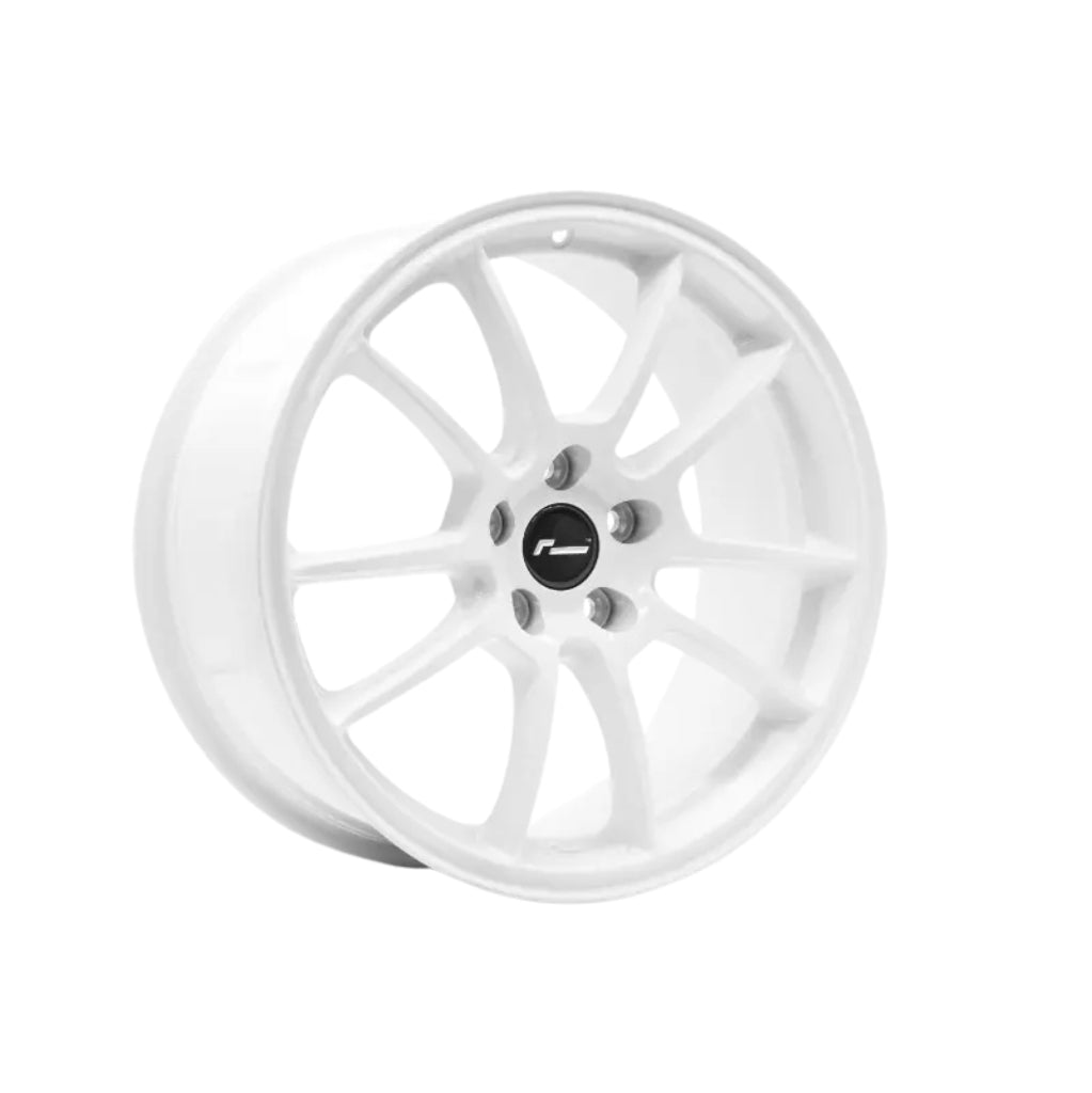 Jante Racingline Cup Edition Evo pour Audi A3-1