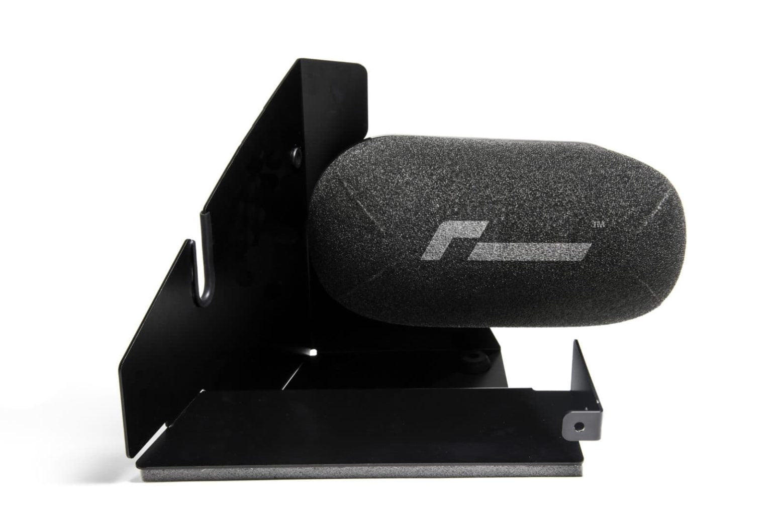 Racingline Cup Edition Intake Seat Leon 3 Cupra-1