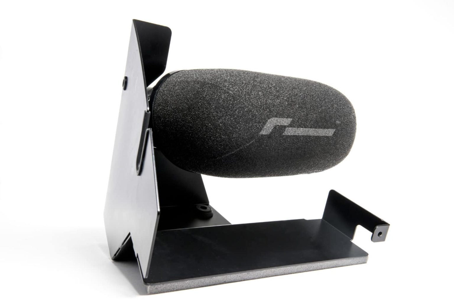Racingline Cup Edition Intake Seat Leon 3 Cupra-2