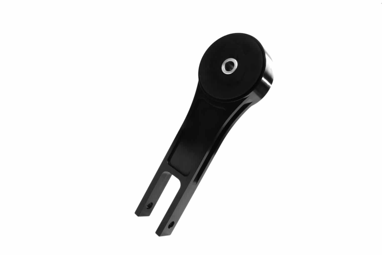 Racingline Dogbone lower engine mount Volkswagen Polo AW GTI-4