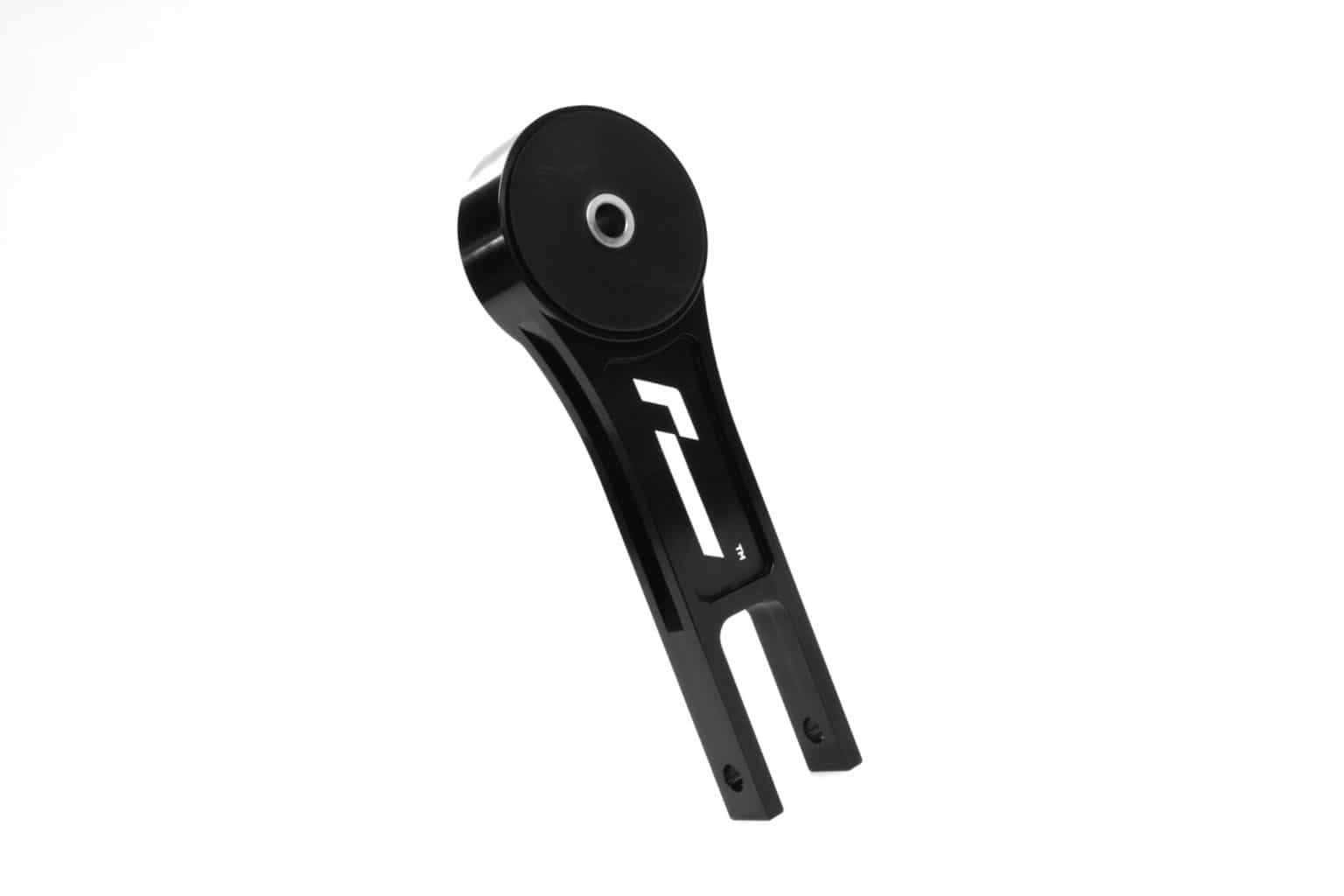 Racingline Dogbone lower engine mount Volkswagen Polo AW GTI-5
