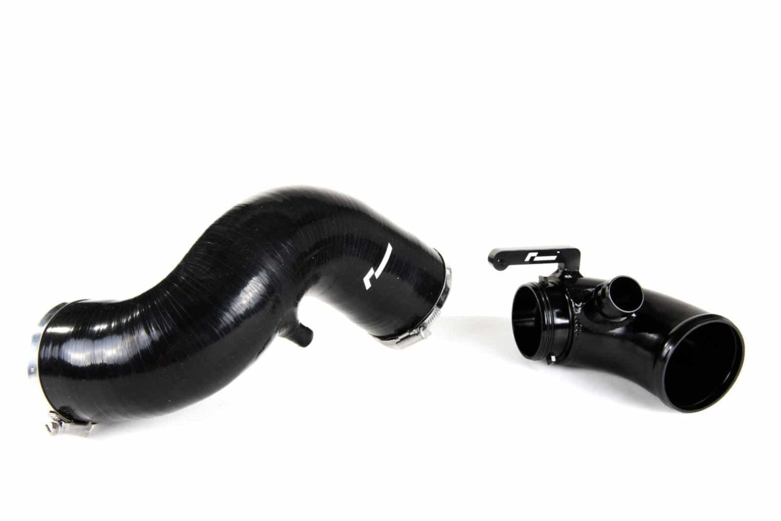 Kit di aspirazione turbo ad alto flusso Racingline per Audi S1 / Seat Ibiza 6P Cupra / Volkswagen Polo 6C GTI-1