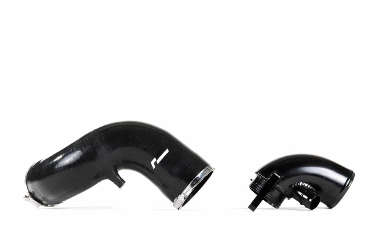 Racingline High Flow Turbo Inlet Kit Audi S1 / Seat Ibiza 6P Cupra / Volkswagen Polo 6C GTI-2