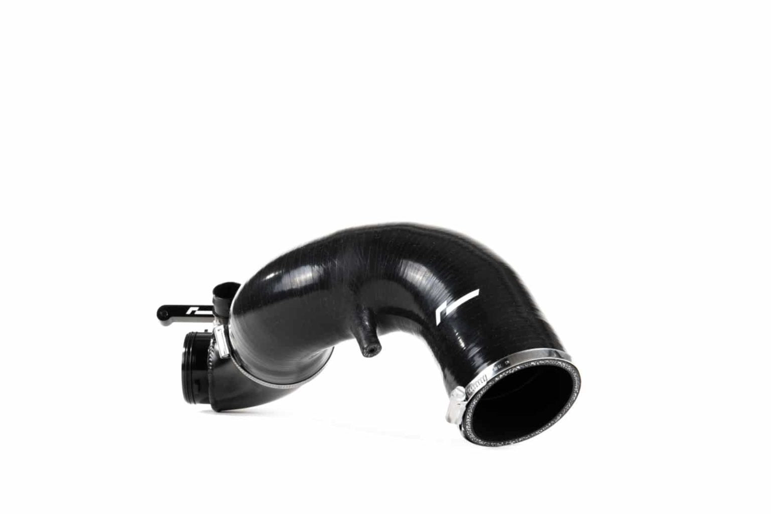 Racingline High Flow Turbo Inlet Kit Audi S1 / Seat Ibiza 6P Cupra / Volkswagen Polo 6C GTI-3