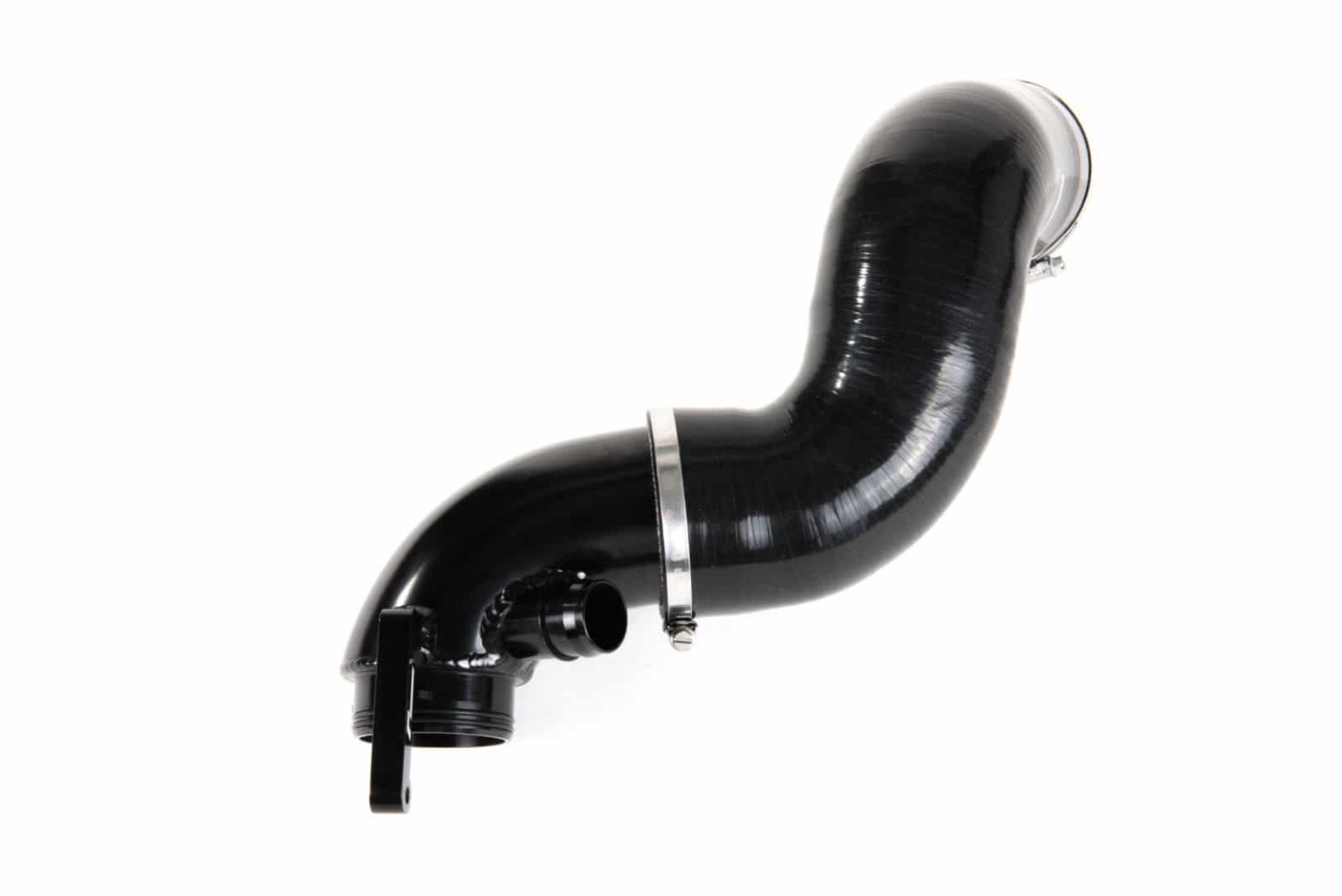 Racingline High Flow Turbo Inlet Kit Audi S1 / Seat Ibiza 6P Cupra / Volkswagen Polo 6C GTI-4