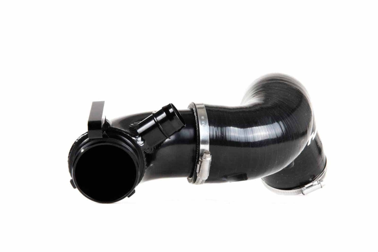 Racingline High Flow Turbo Inlet Kit Audi S1 / Seat Ibiza 6P Cupra / Volkswagen Polo 6C GTI-5