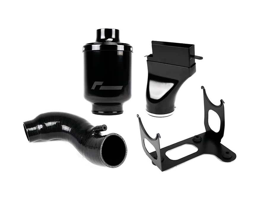 Kit d'admission Racingline pour Audi S1-1