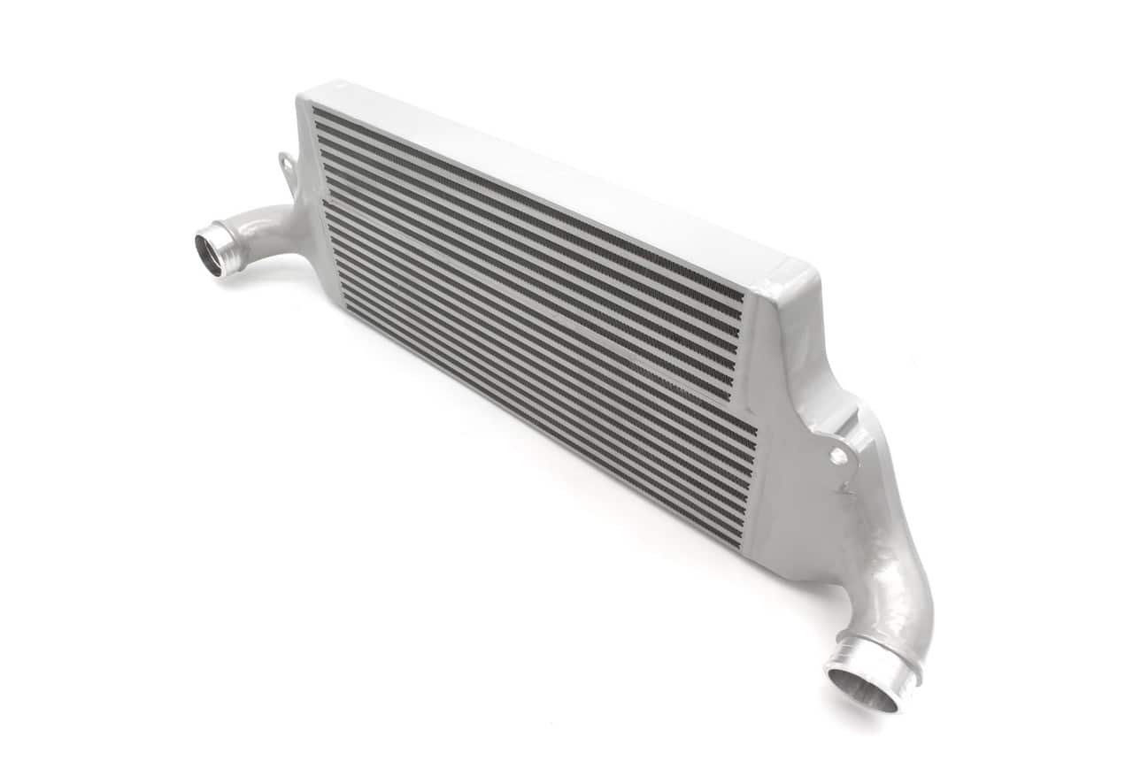 Intercooler Racingline per Audi RS3 8V / RS3 8Y / TTRS 8S-2