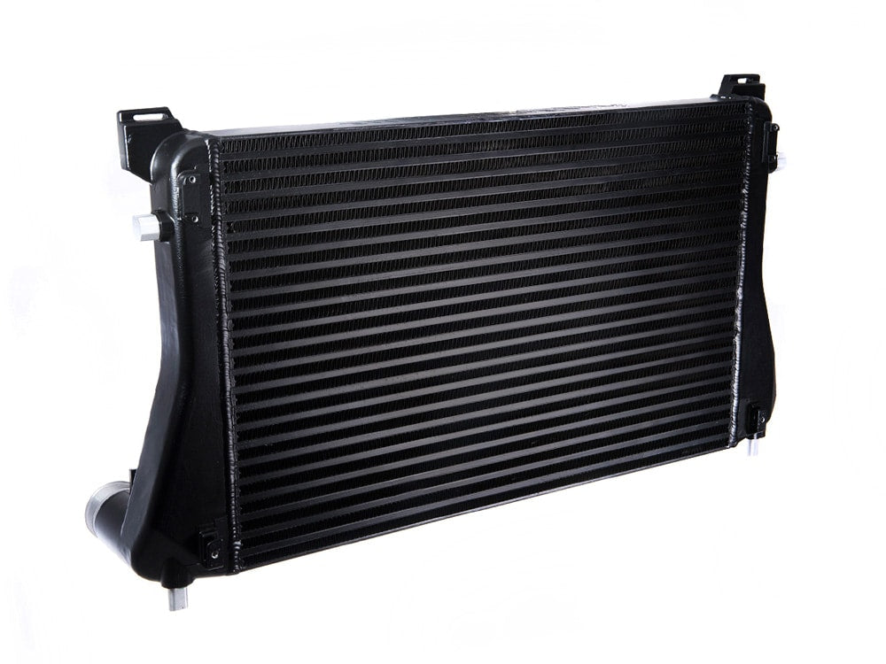 Intercooler Racingline per Volkswagen Golf 7 GTI-1
