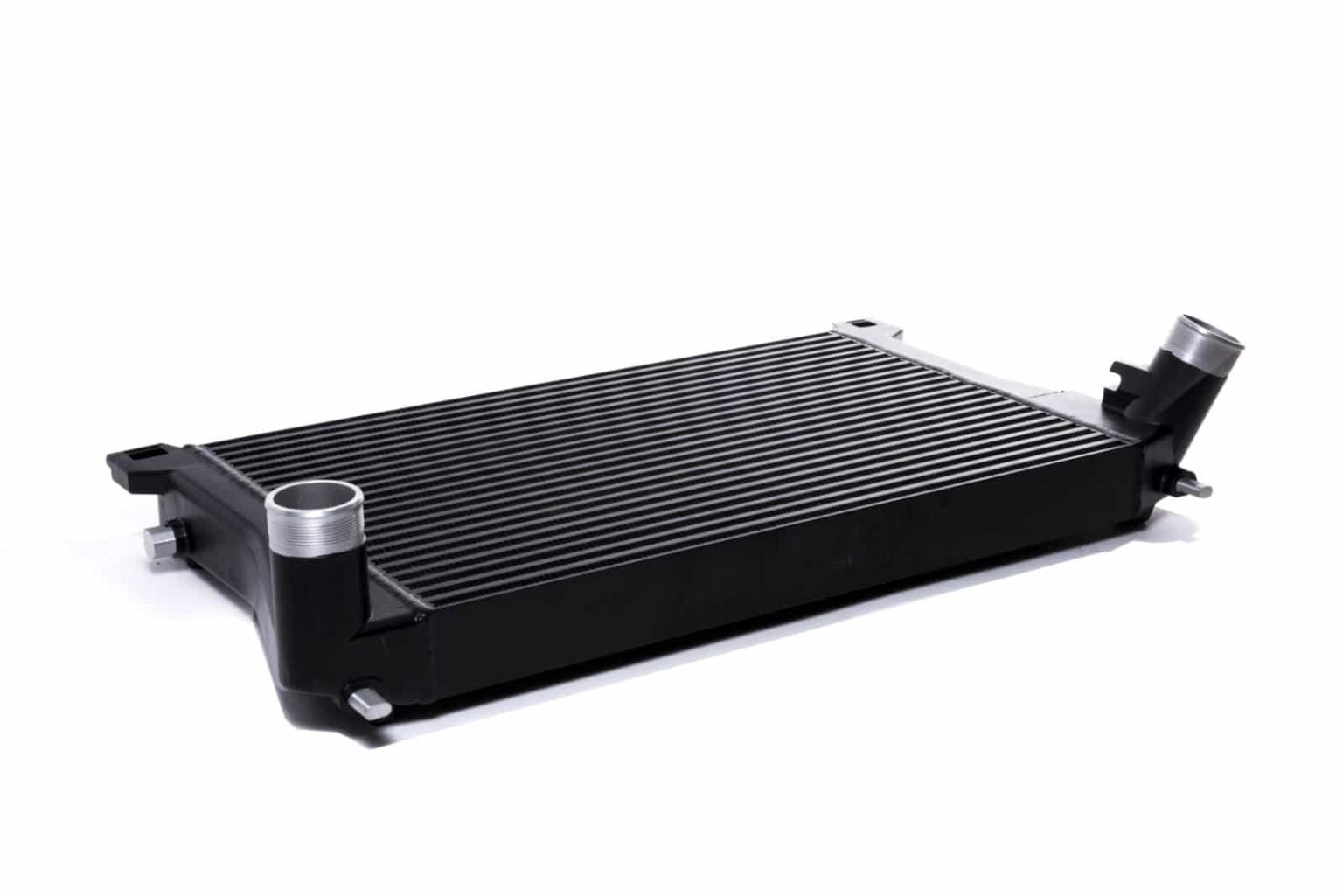 Intercooler Racingline per Volkswagen Golf 7 GTI-2