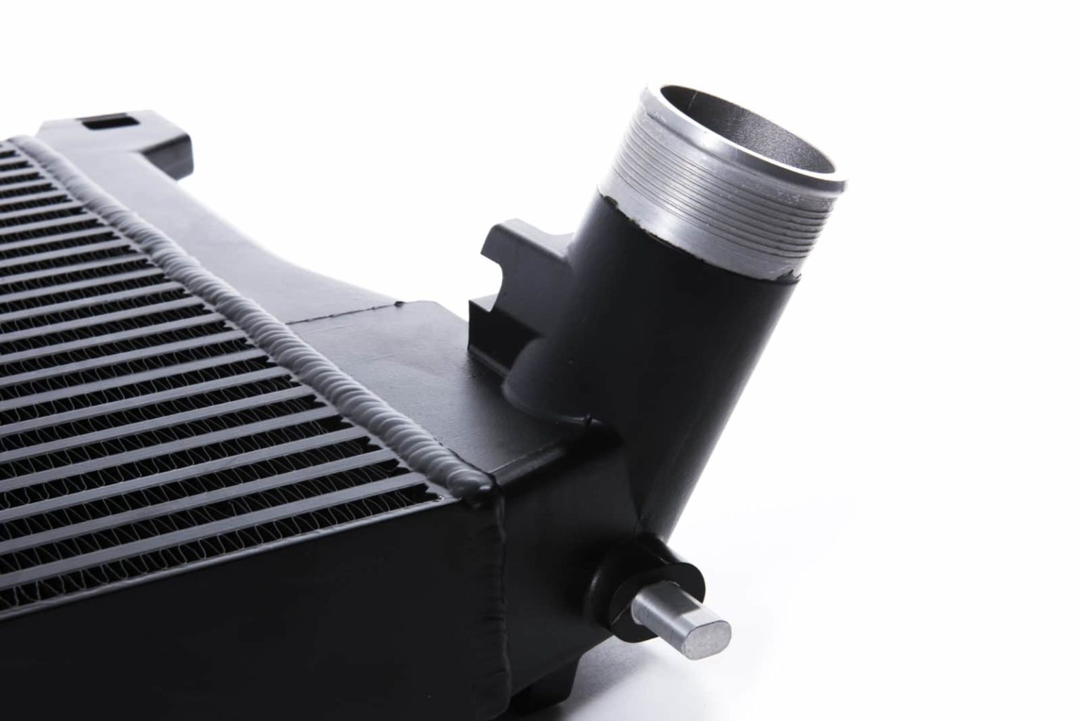 Intercooler Racingline per Volkswagen Golf 7 GTI-6
