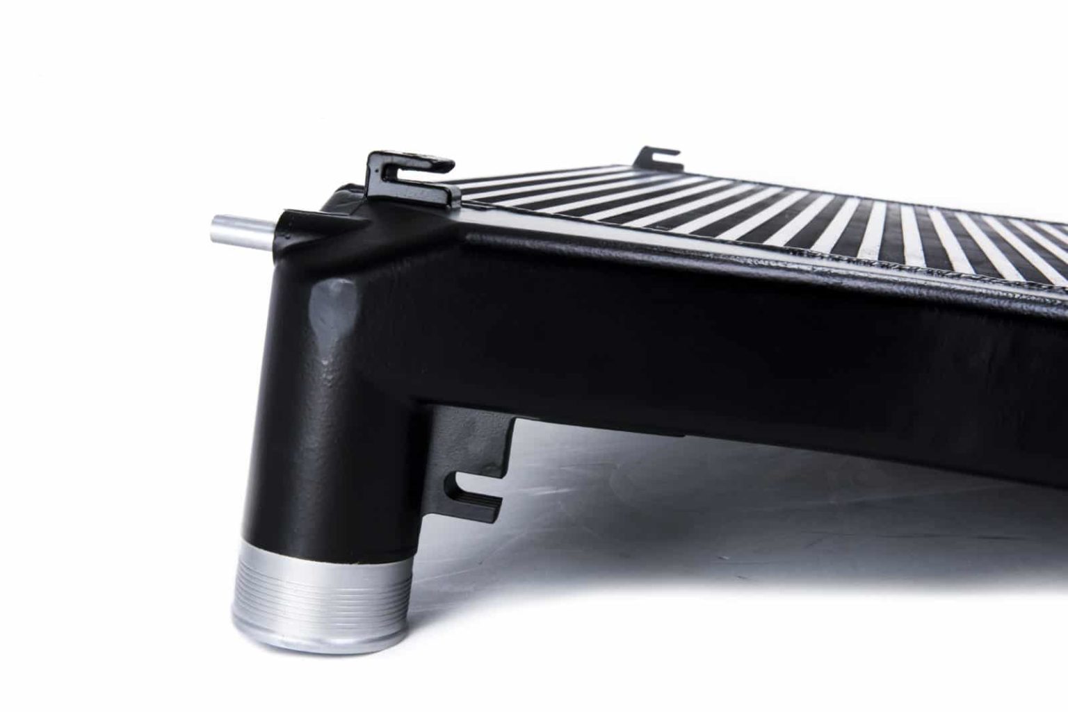 Intercooler Racingline per Volkswagen Golf 7 GTI-7