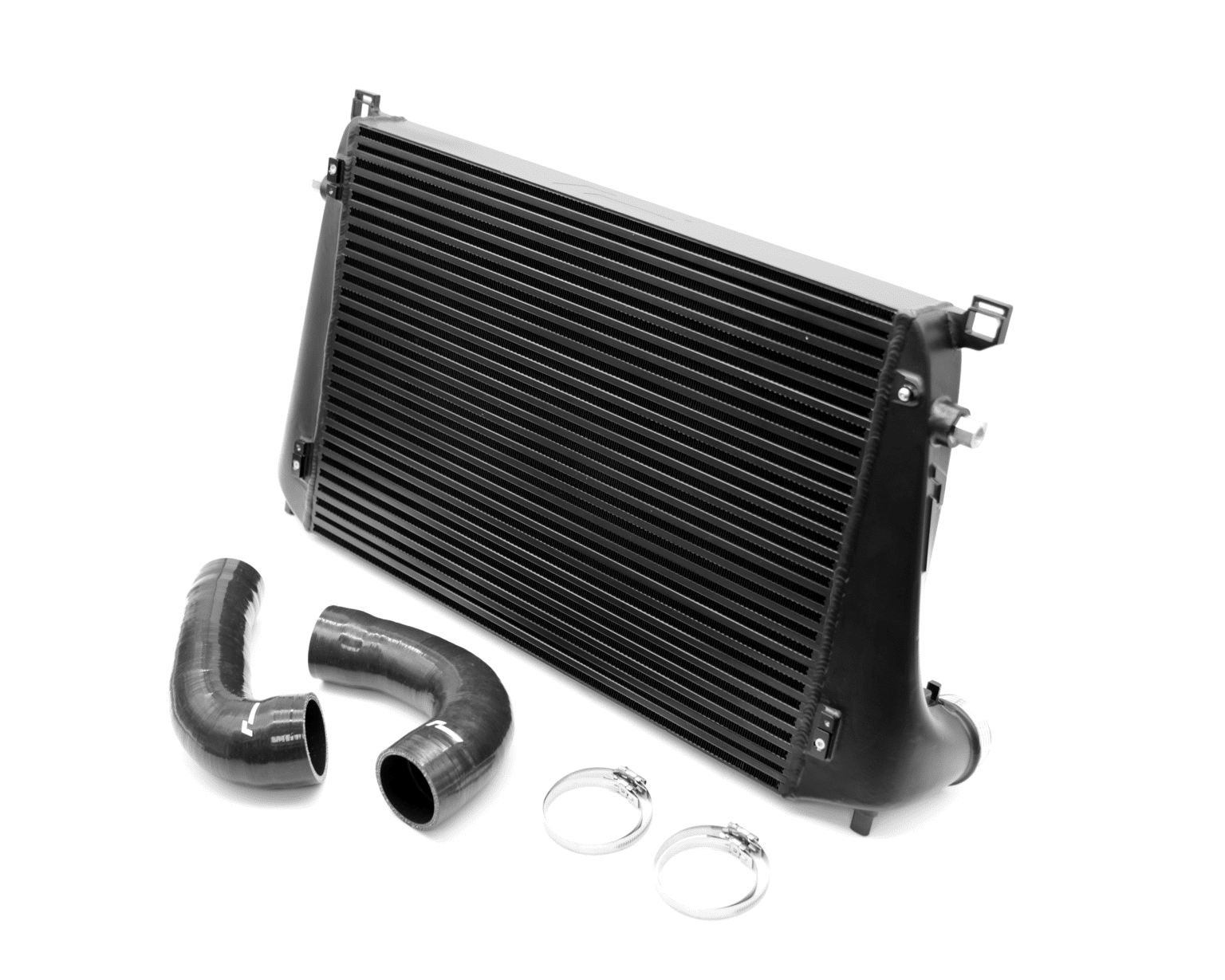 Racingline Intercooler Volkswagen Golf 8 GTI / Golf 8 R / Audi S3 8Y / Skoda Octavia NX VRS 2.0 TFSI MQB EVO-1
