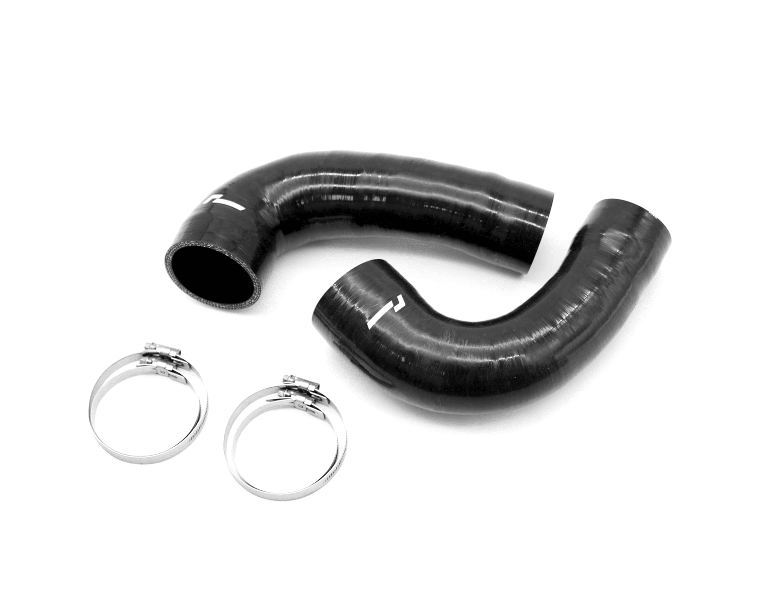 Racingline Intercooler Volkswagen Golf 8 GTI / Golf 8 R / Audi S3 8Y / Skoda Octavia NX VRS 2.0 TFSI MQB EVO-5