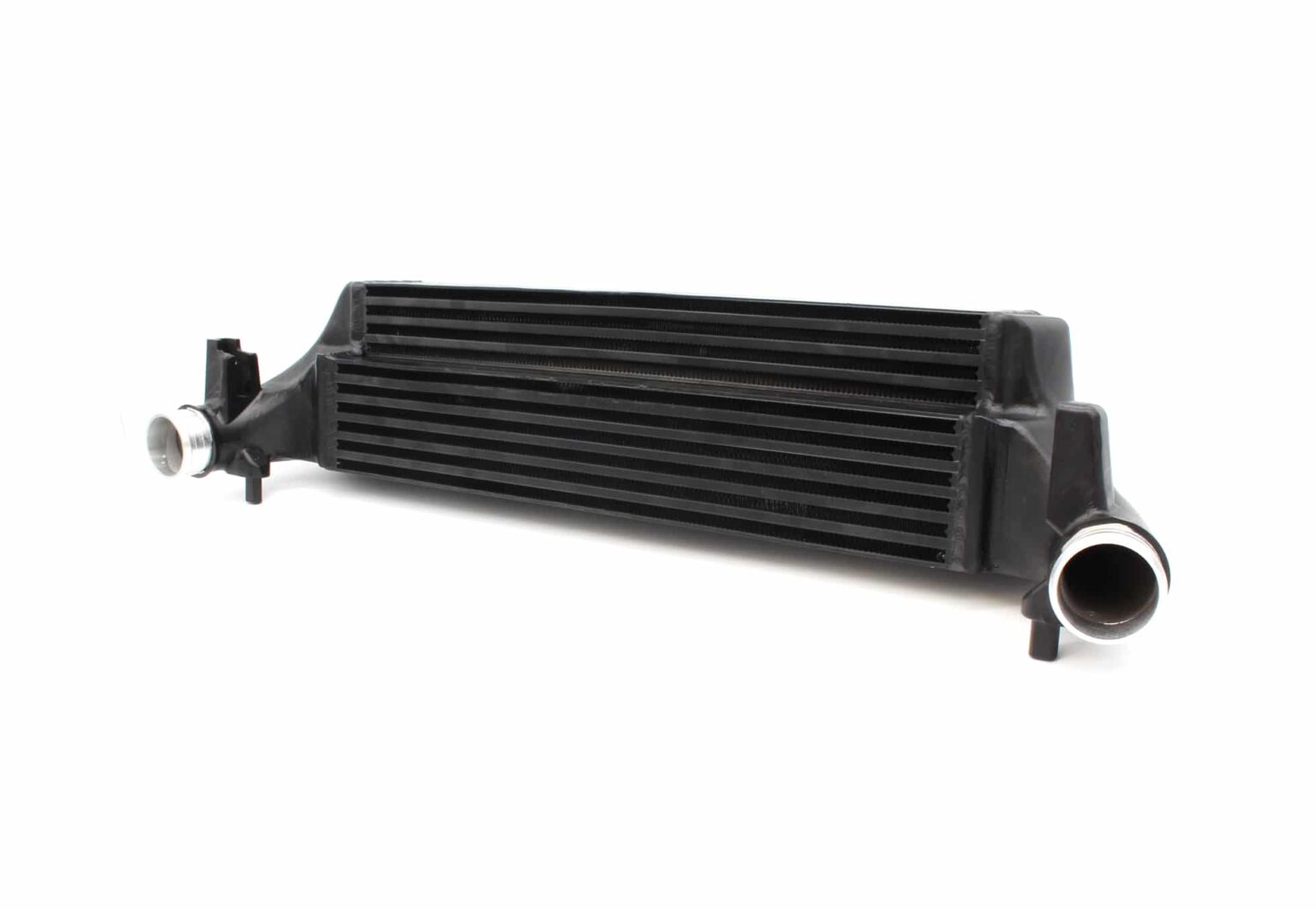 Racingline Intercooler Volkswagen Polo AW GTI-3