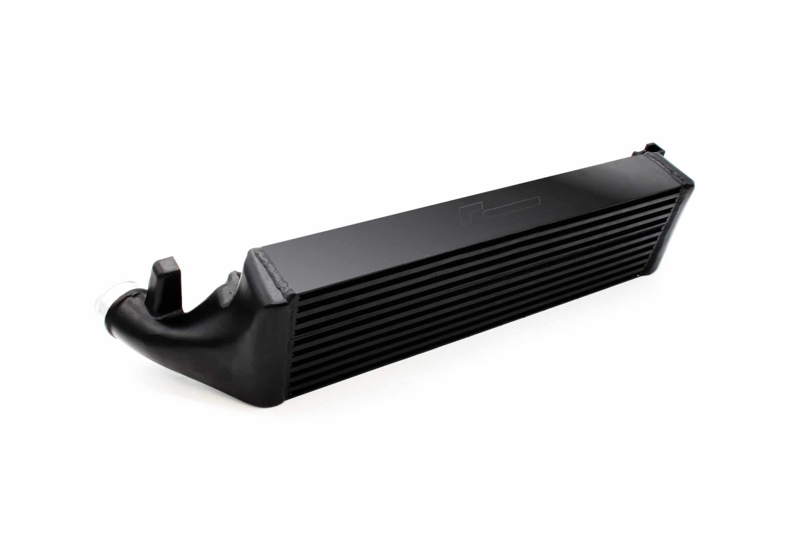Racingline Intercooler Volkswagen Polo AW GTI-4