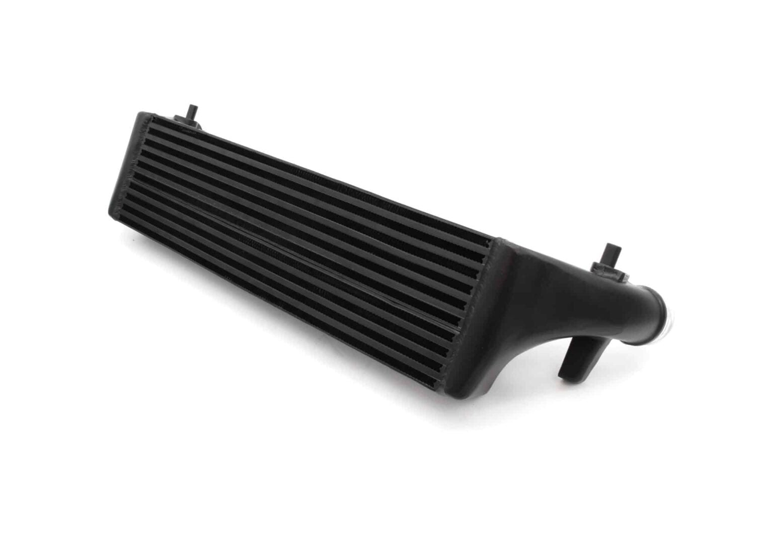 Racingline Intercooler Volkswagen Polo AW GTI-5