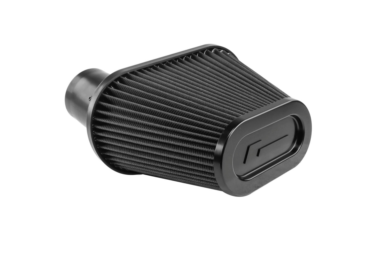 Racingline Katoenen luchtfilter Audi A3-1