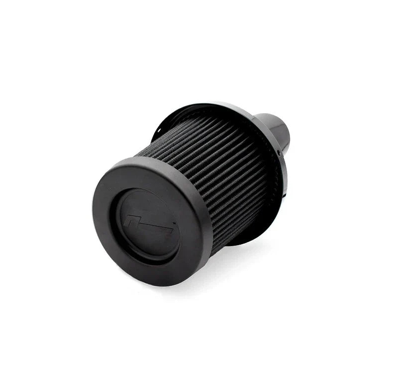 Filtro aria Racingline per Audi TT-4