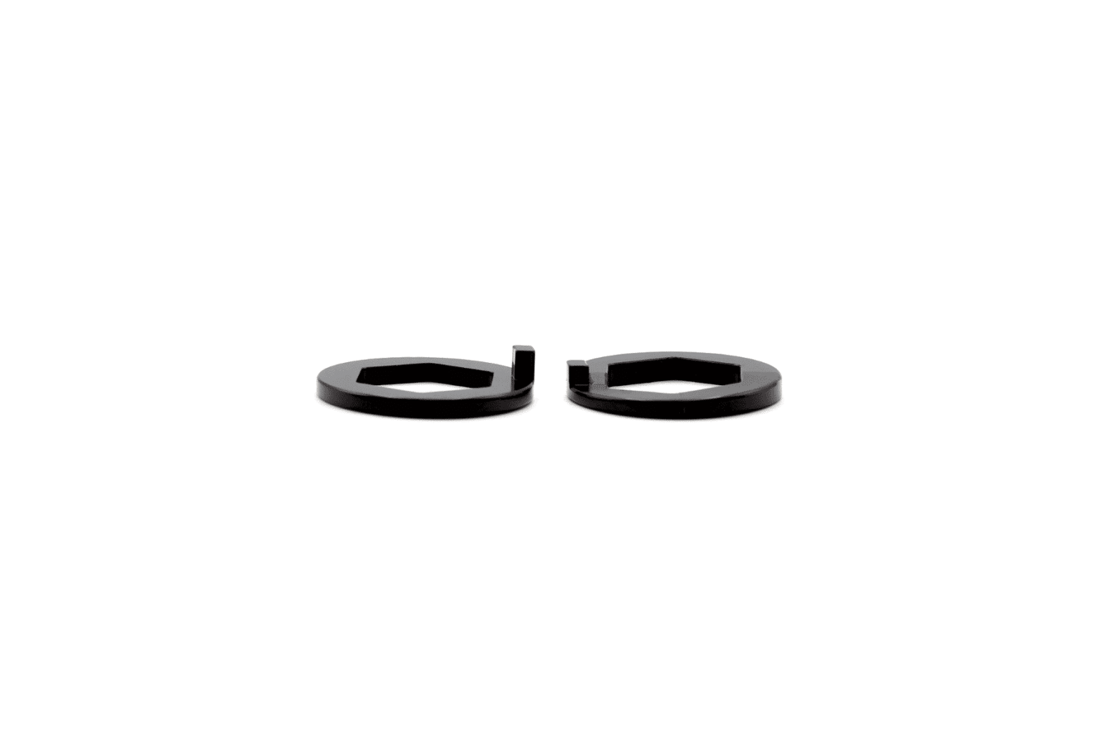 Racingline Magnetische carterplug Golf 7 GTI / Golf 7 R / Leon 3 Cupra / Octavia VRS-4
