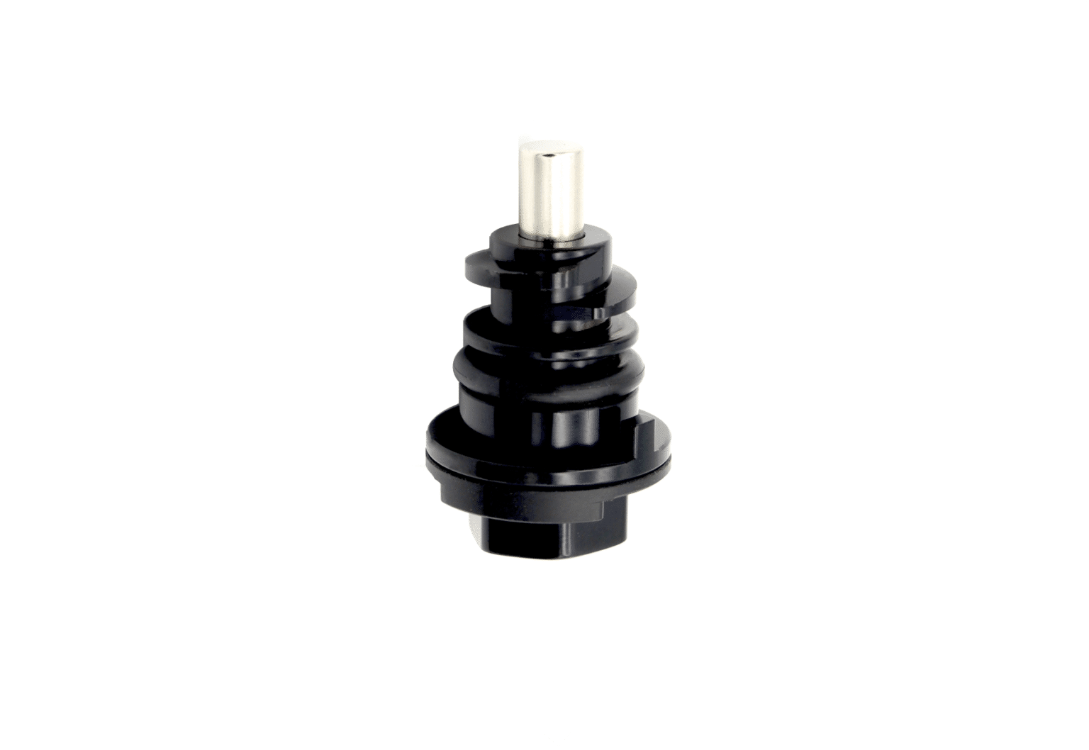 Racingline Magnetische carterplug Golf 7 GTI / Golf 7 R / Leon 3 Cupra / Octavia VRS-6