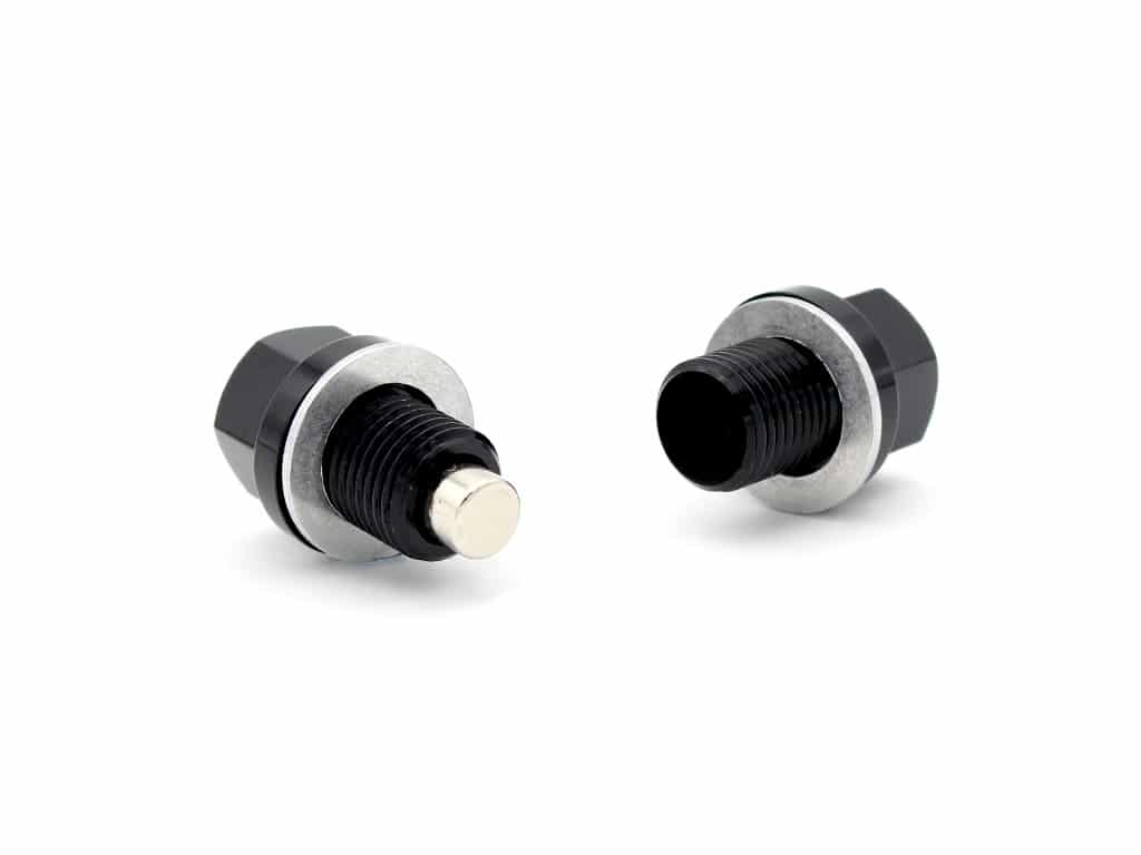 Racingline Magnetische plug voor differentieel Volkswagen Golf 7 R-3
