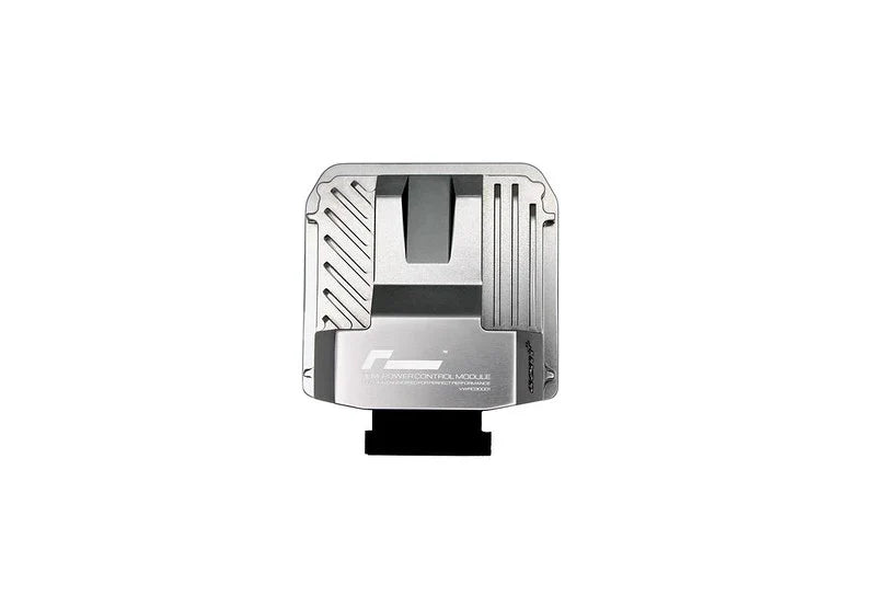 Module de commande de puissance Racingline OEM+ Audi RSQ3 F3 2.5 TFSI-1