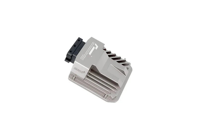 Module de commande de puissance Racingline OEM+ pour Audi RSQ3 F3 2.5 TFSI-2