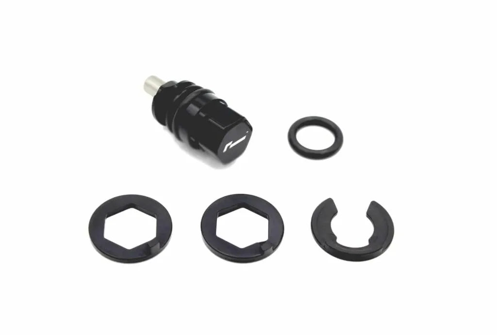 Racingline - Bouchon de vidange d'huile - 2.0 TSI EA888.3 / 3B