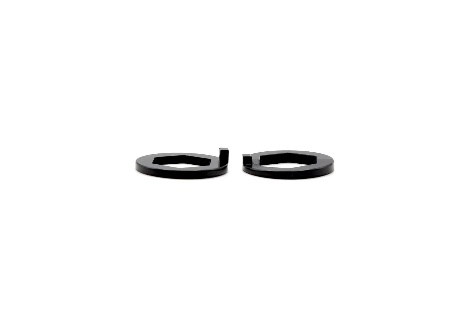Racingline - Oil drain plug - 2.0 TSI EA888.3 / 3B