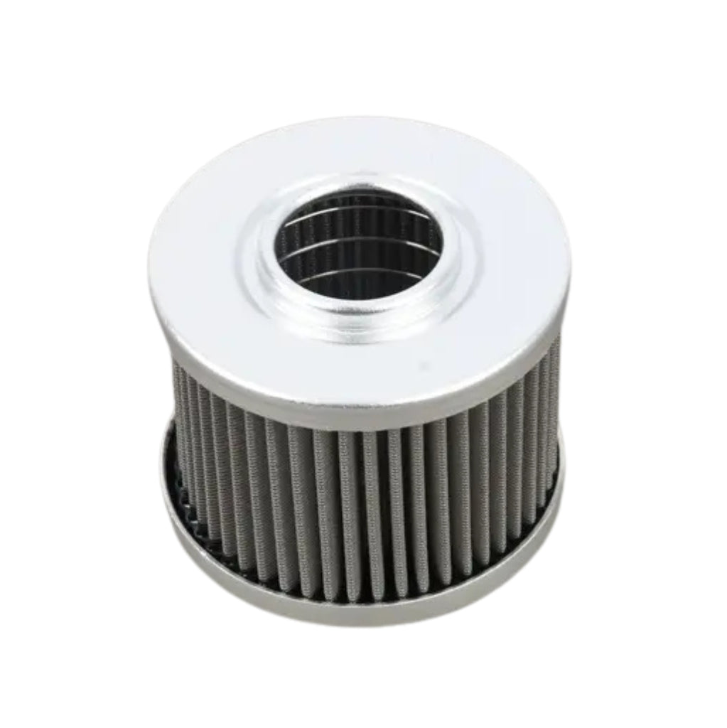 Filtre à huile Racingline pour Golf 7 GTI et Golf 7 R-1