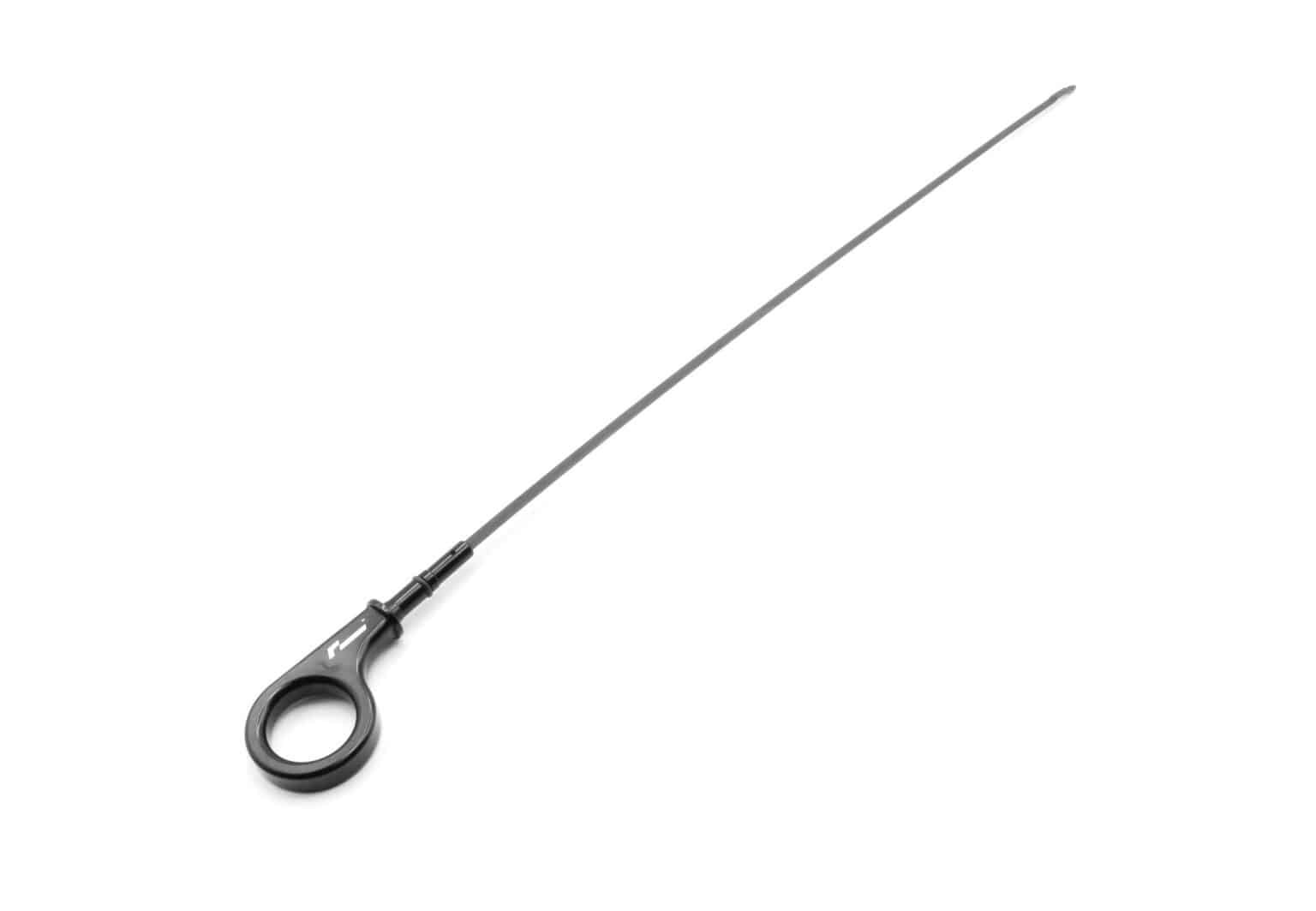 Asta di livello olio Racingline per Volkswagen UP GTI-1
