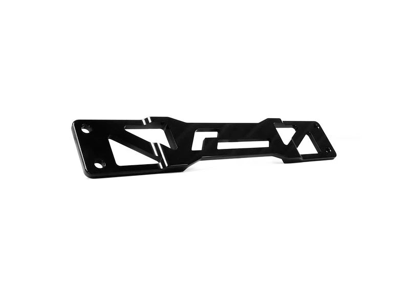 Racingline Chassis Center Brace Seat Leon 3 Cupra / Golf 7 GTI / Golf 8 GTI / Octavia VRS-1